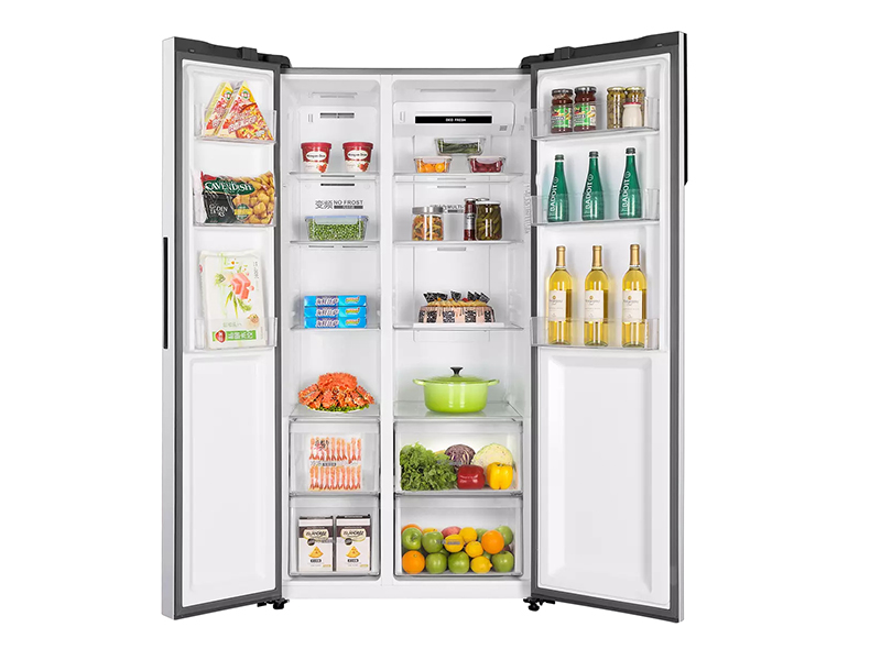 colmo冰箱和卡萨帝冰箱哪个好,冰箱要买哪种更节能