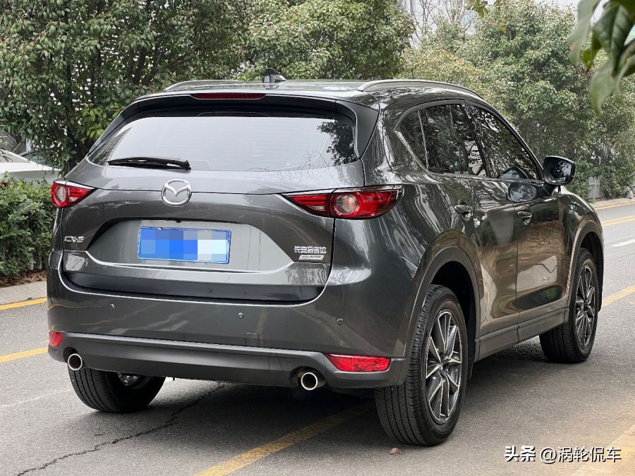 日系车真的那么好没毛病吗,日系车到底有多差劲