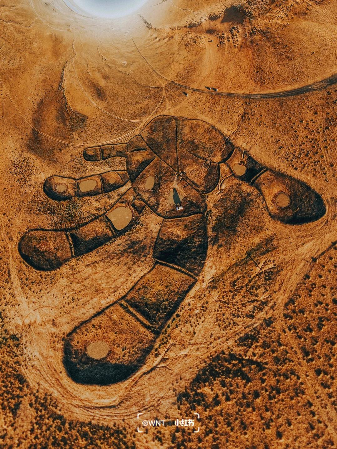 此生必去的中国十大景点,此生必去的中国50地方