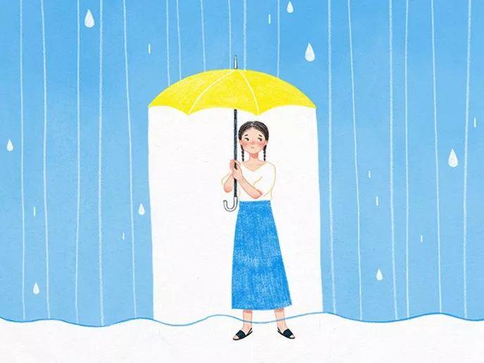 喜欢示弱的人厉害,真正的社交高手套路