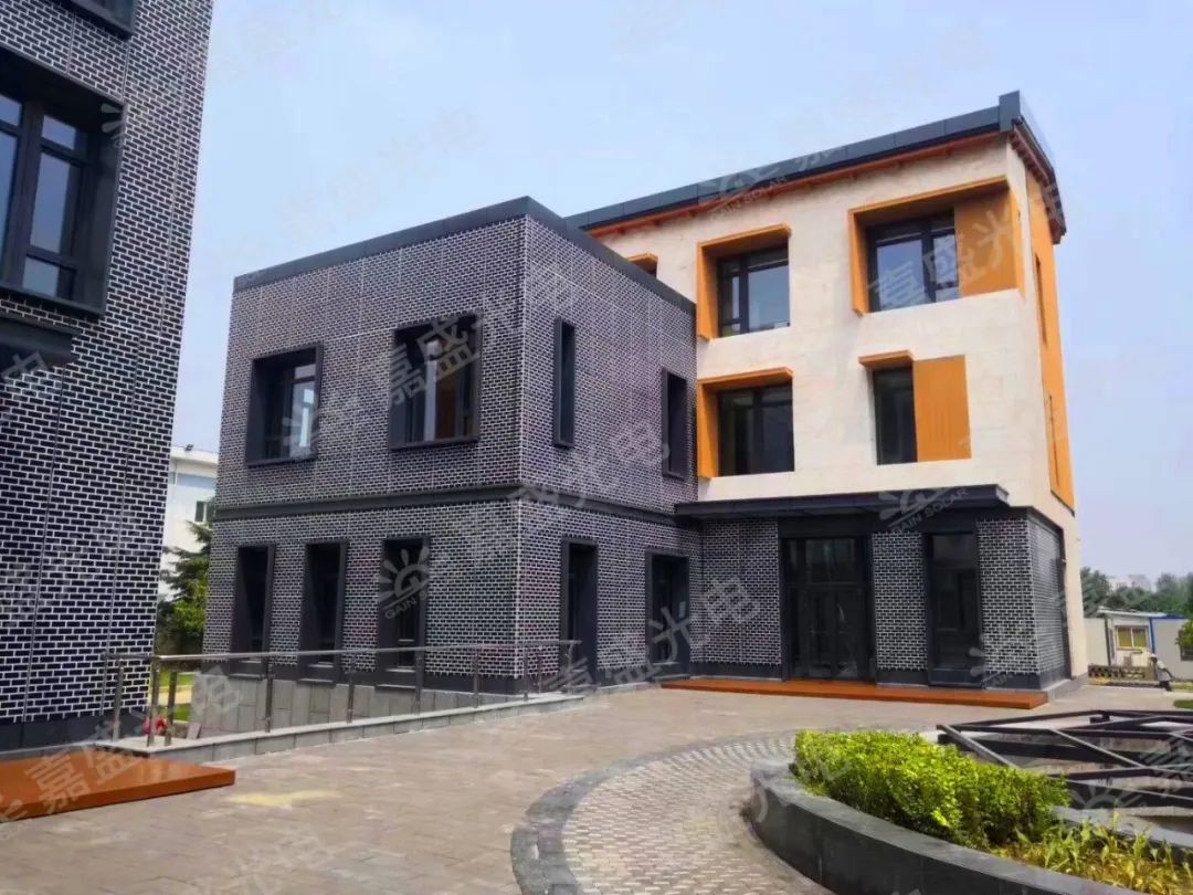 现代青砖的特点,什么是青砖价格实惠