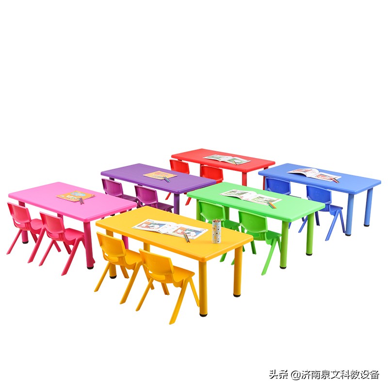 小学课桌椅的标准尺寸多少,幼儿课桌椅标准尺寸
