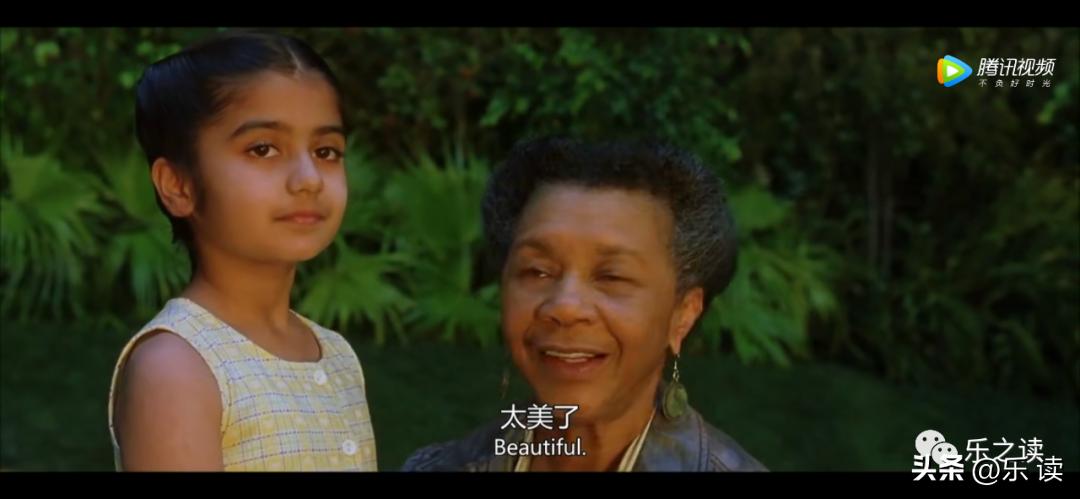 15分钟读懂黑客帝国,万字终极解码《黑客帝国》三部曲