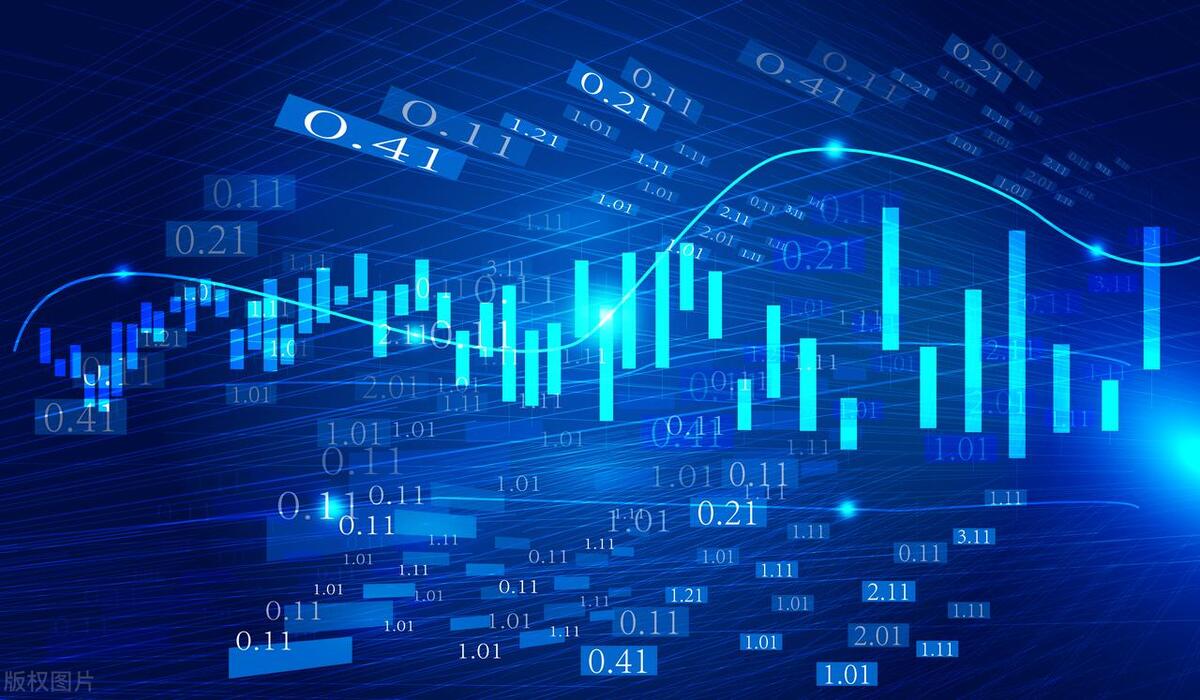 boll宝塔线指标公式,股票宝塔线指标