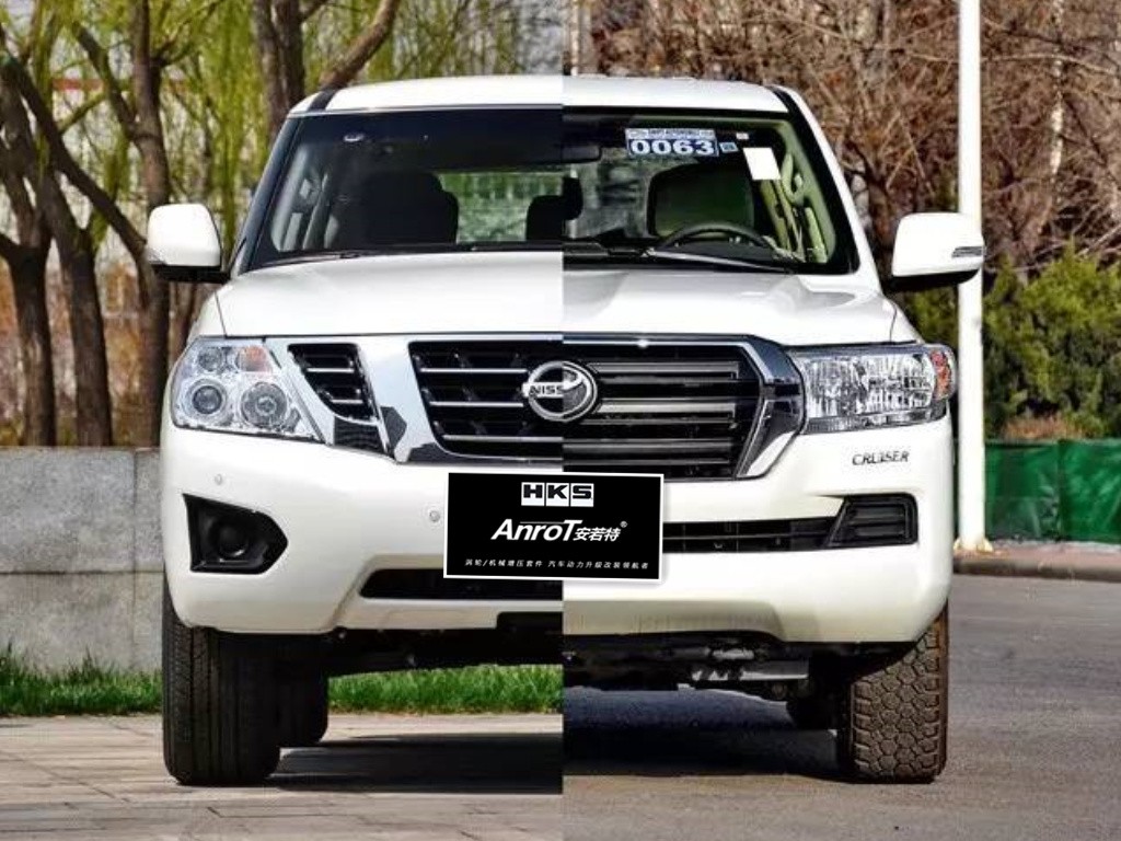 手握方向盘越野视频,途乐沙地穿越