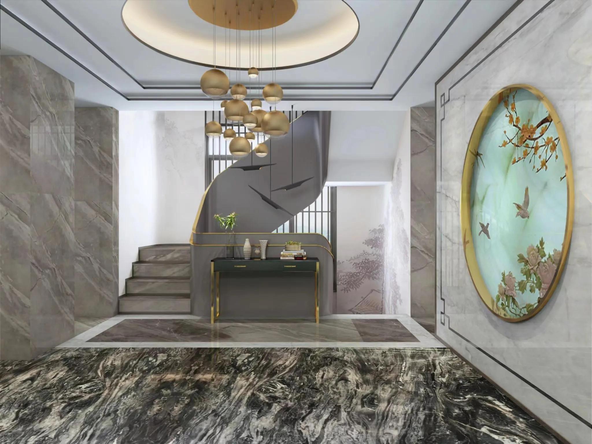 大理石销售好做吗,大理石销售怎么跑业务