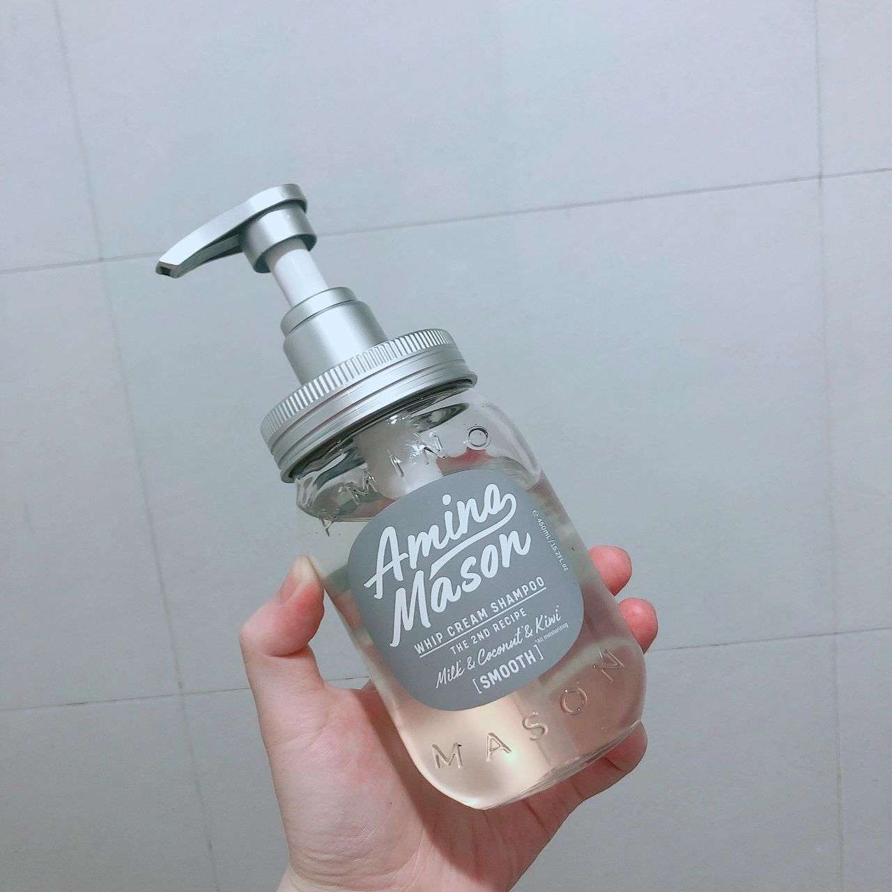 怀孕后用什么洗发露防掉发,怀孕后头发特别油是怎么回事