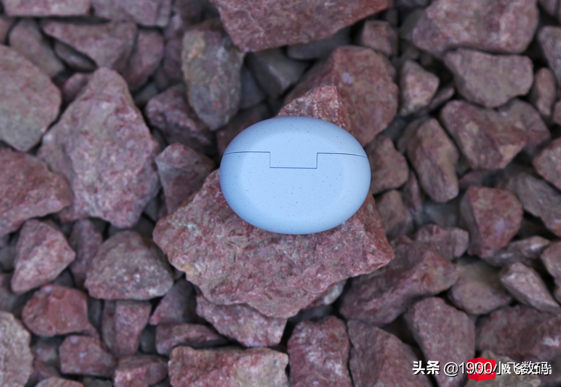 蓝牙耳机华为freebuds5i测评,华为耳机freebuds5i使用感受