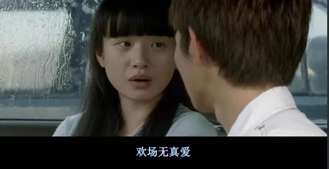 聊聊富士康的打工仔,富士康打工仔的图片