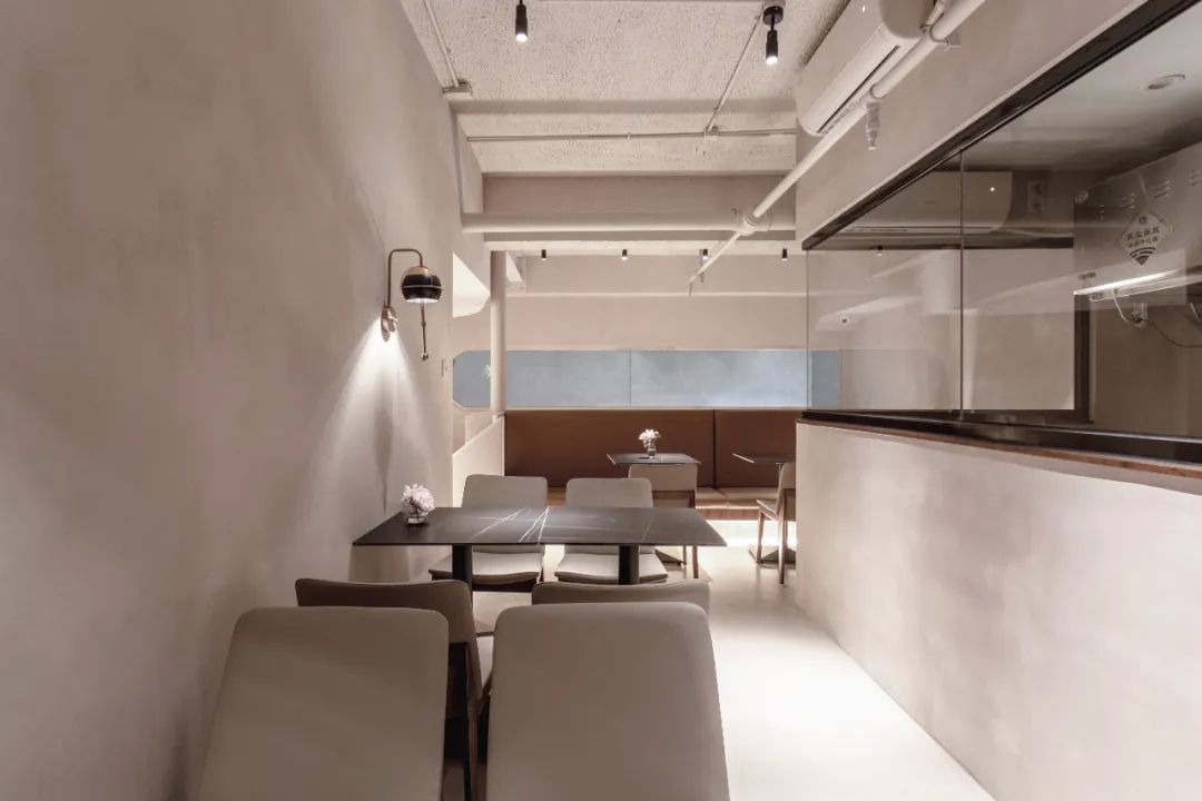 璁捐鏈夎寖璁捐,璁捐鏈夎寖