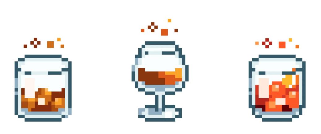 酒NFT？是时候来了解一下