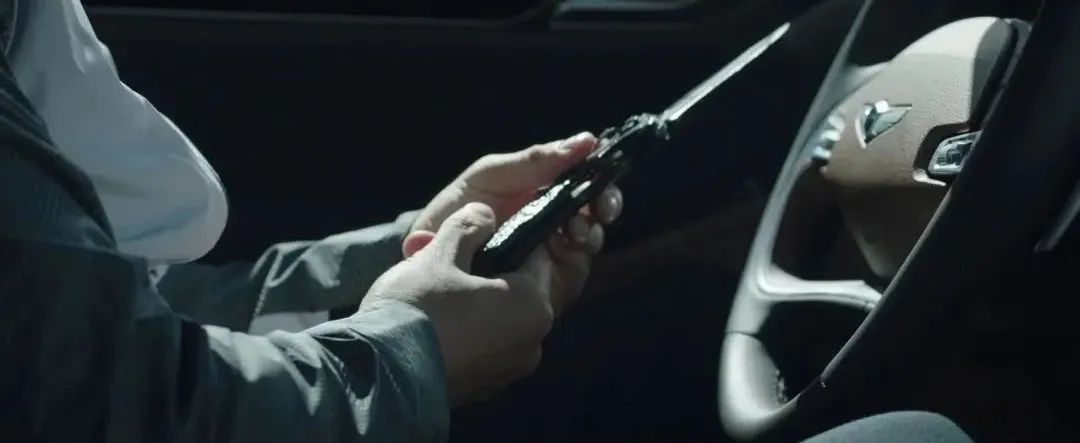 暗黑漫改韩剧,2020韩国漫改韩剧