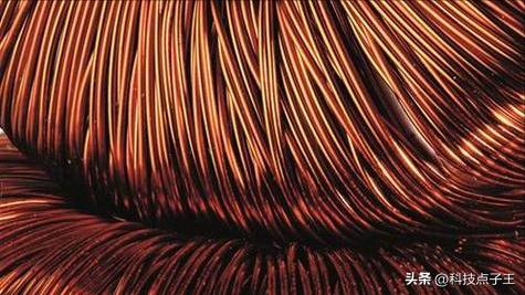 分析硫代水杨酸基电解液的纯铜电化学机械抛光反应及机理研究