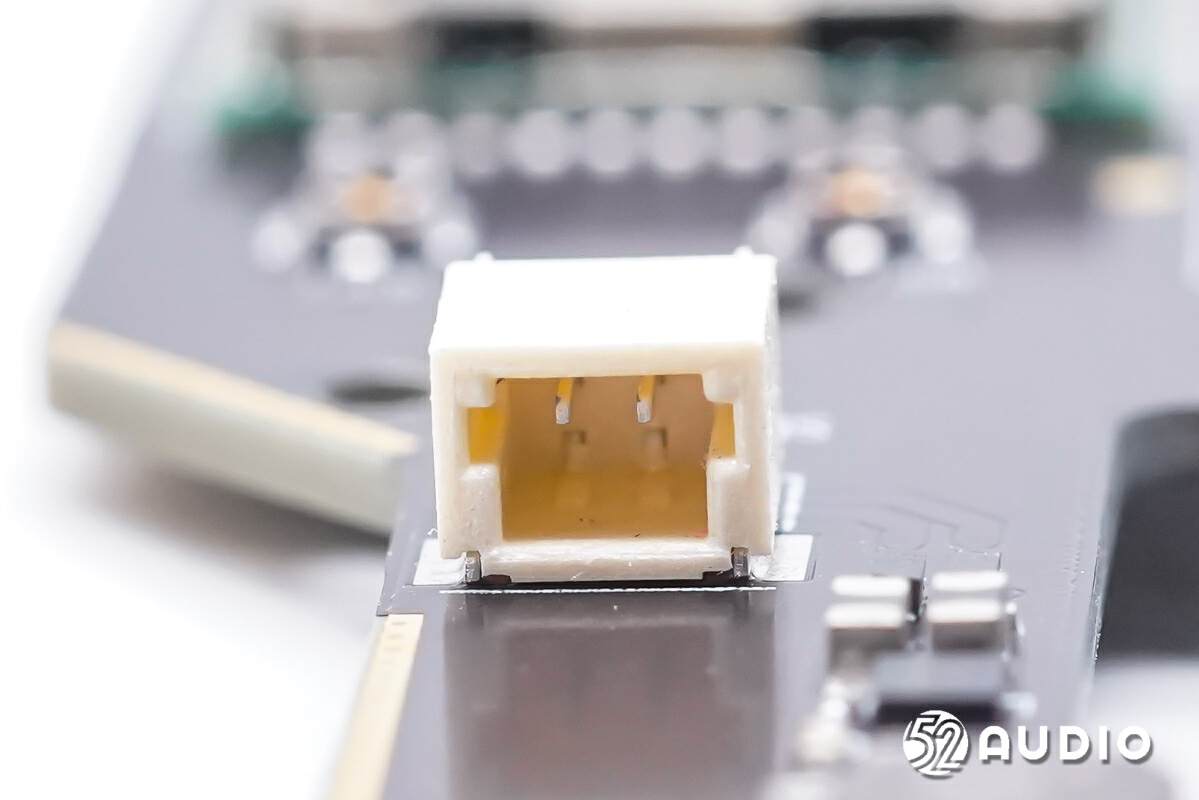 千元入场“VR元宇宙”，SKYWORTH创维S802VR一体机拆解