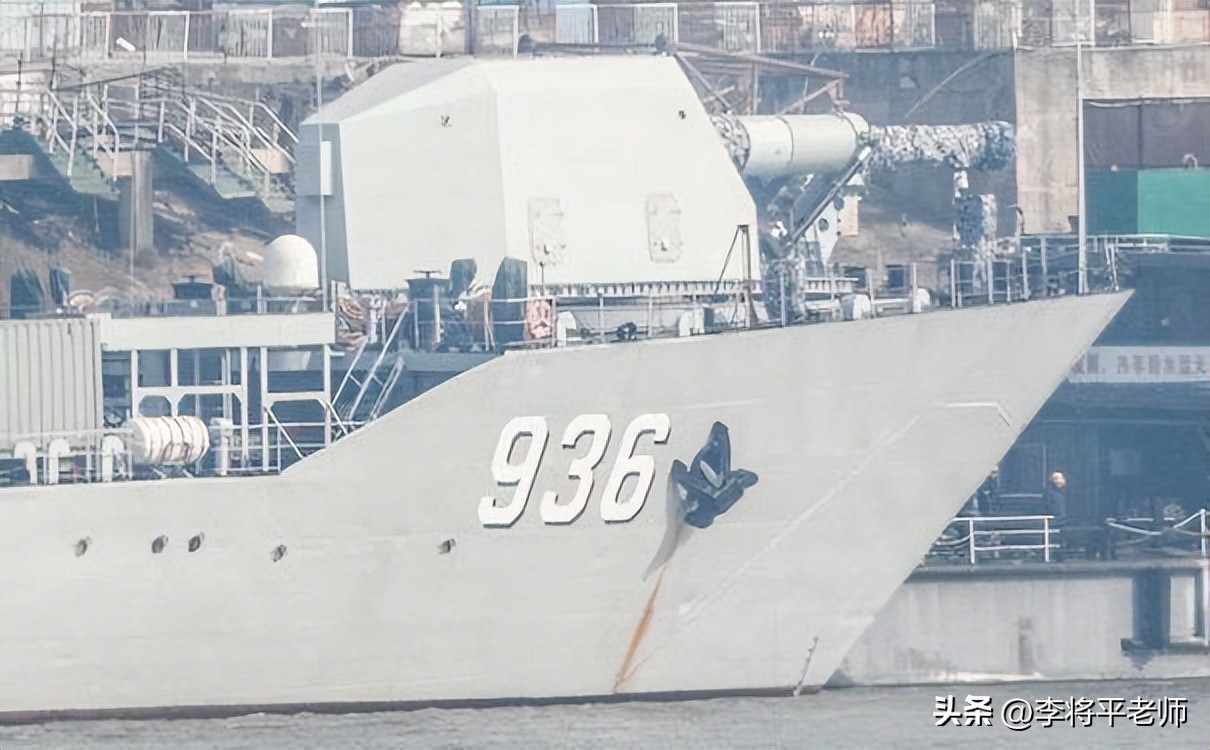 中国电磁炮能击穿多少米钢板,中国电磁炮真实威力