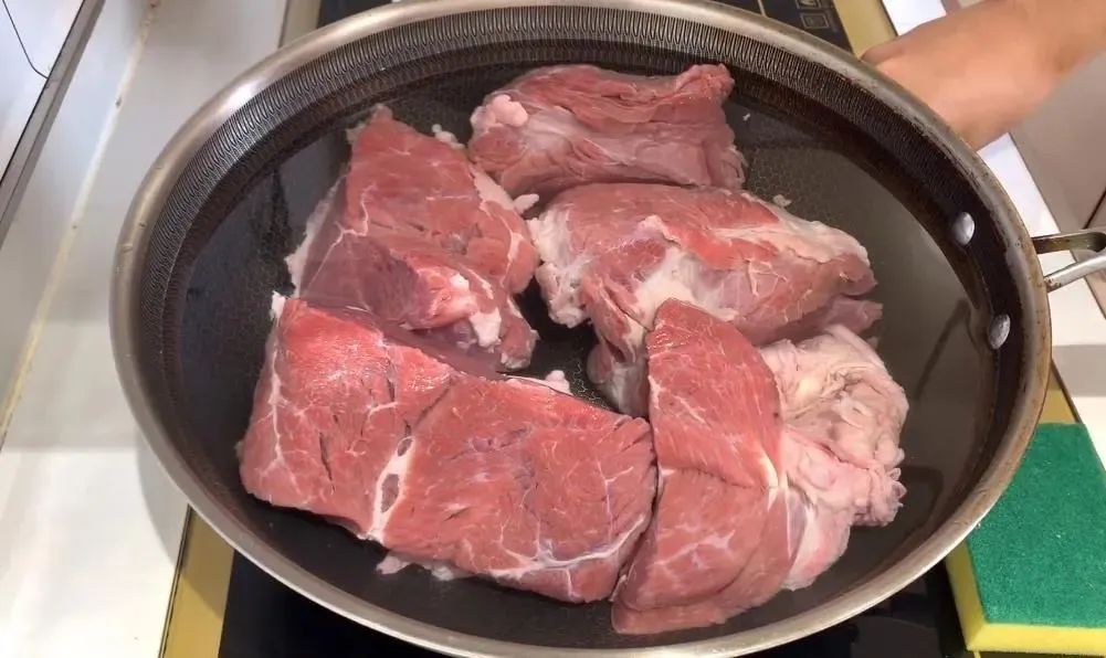 二阳后吃什么中成药提高免疫力,六种升阳方法提高免疫力病邪不侵