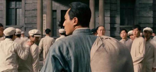 怎样写一篇文章,如何写一篇好简历