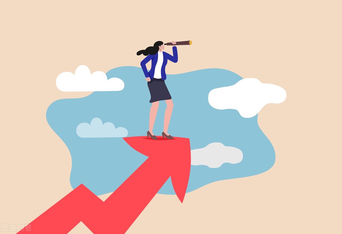 央企搬离北京后原址怎么处理,央企搬离北京名单