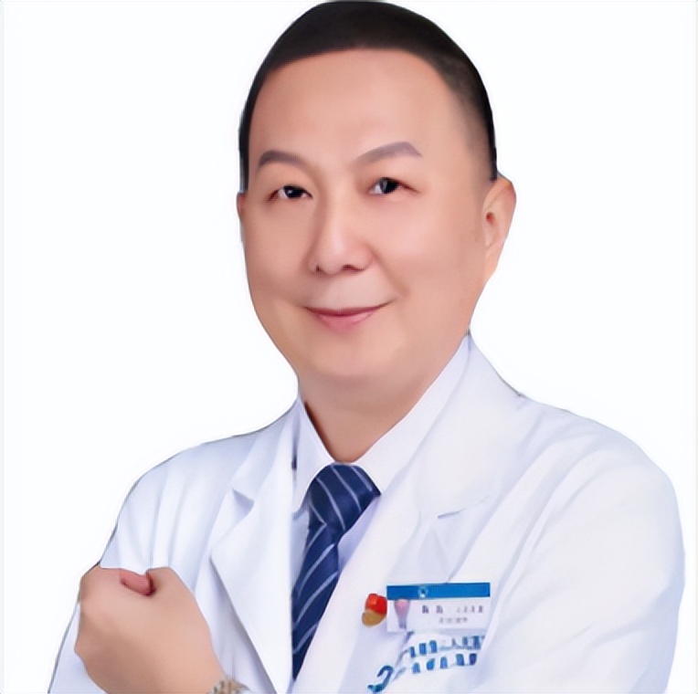 糖尿病逆转治疗3个月，视力大幅度提升，免费筛查开始啦