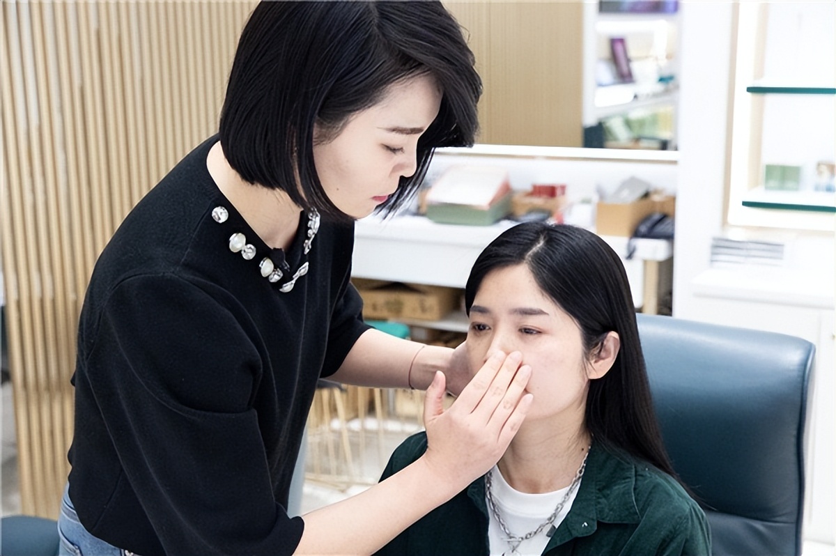 美妆品牌招商加盟怎么样,美妆品牌如何加盟