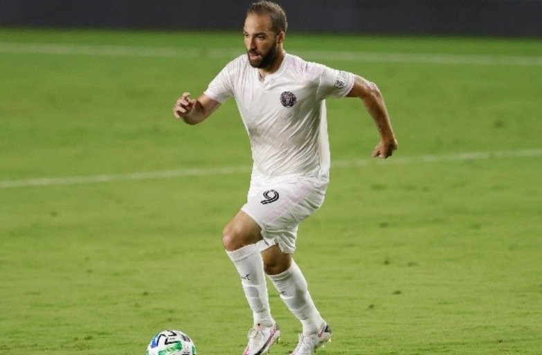 川崎前锋vs东京绿茵比分预测,川崎前锋vs东京比赛结果