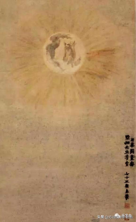 兔年说兔音频,兔年说兔的吉祥话