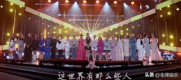 鏂版槬姝屼細2005,鏂版槬姝屼細涓滄柟鍗