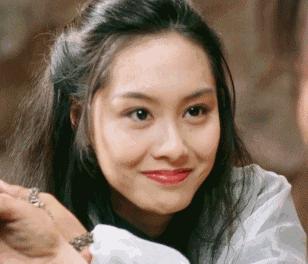 全民素质再提升,全民素养提升