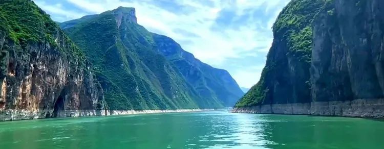 普通一兵朱孔昭——写在38军老战士朱孔昭逝世一周年之际