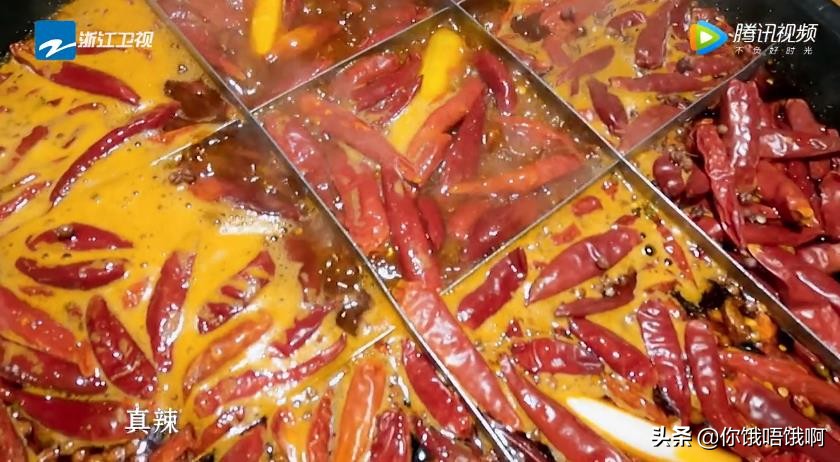 大足世界文化遗产景区,重庆大足石刻世界文化遗产