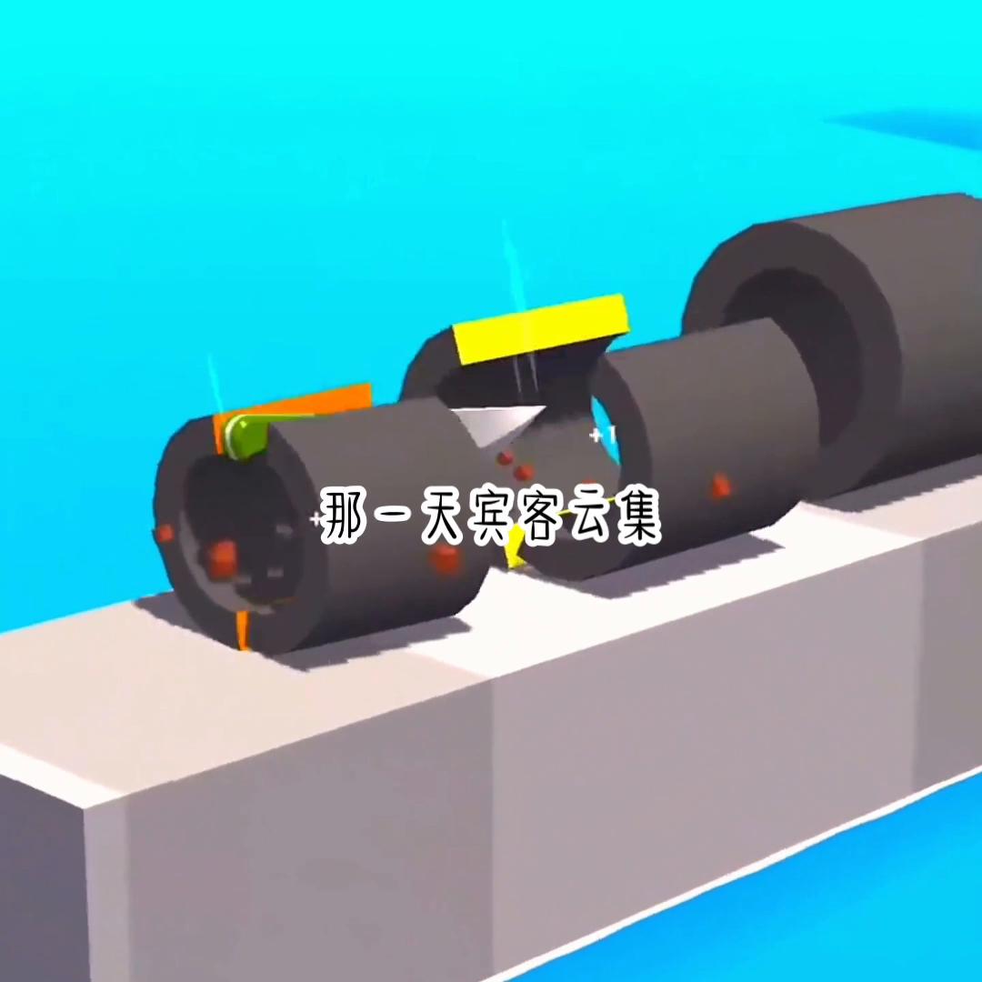 爽文大女主搞笑,爽文大女主