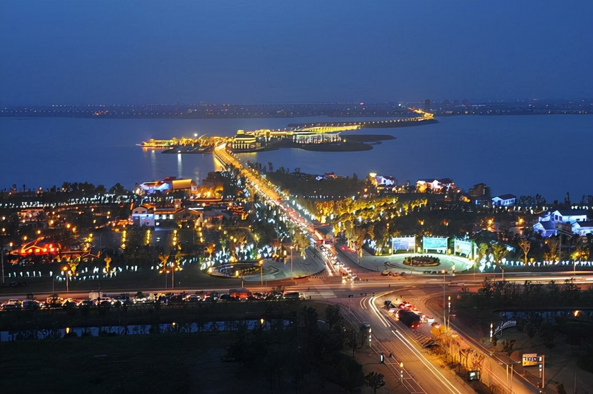 高考530分,为什么不选辽宁工程技术大学,而要选常熟理工学院?