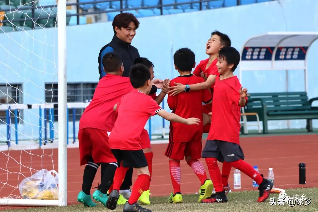 体教融合完善青少年体育赛事体系,体教融合青少年篮球比赛