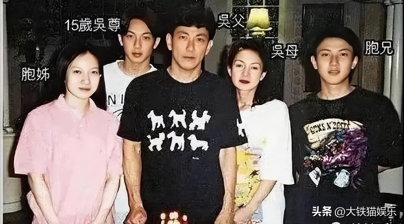 哪有什么一碗水端平,哪有什么一碗水端平呢