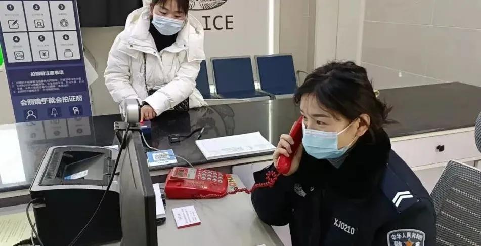 平安守护岁末年初民警温馨提示,春季平安守护行动查处超员