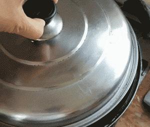 云南高山新鲜奶油芋头,云南奶油芋头做法大全