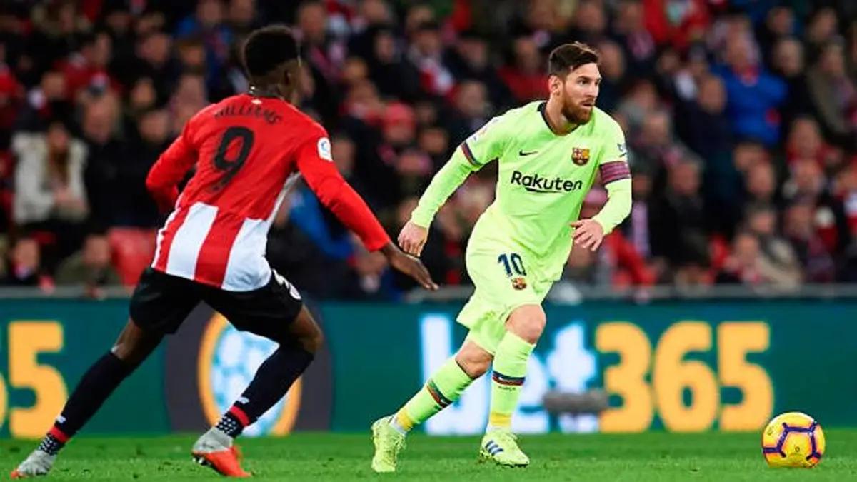 铁人!27岁前锋创下西甲新纪录,球迷:来阿森纳试试