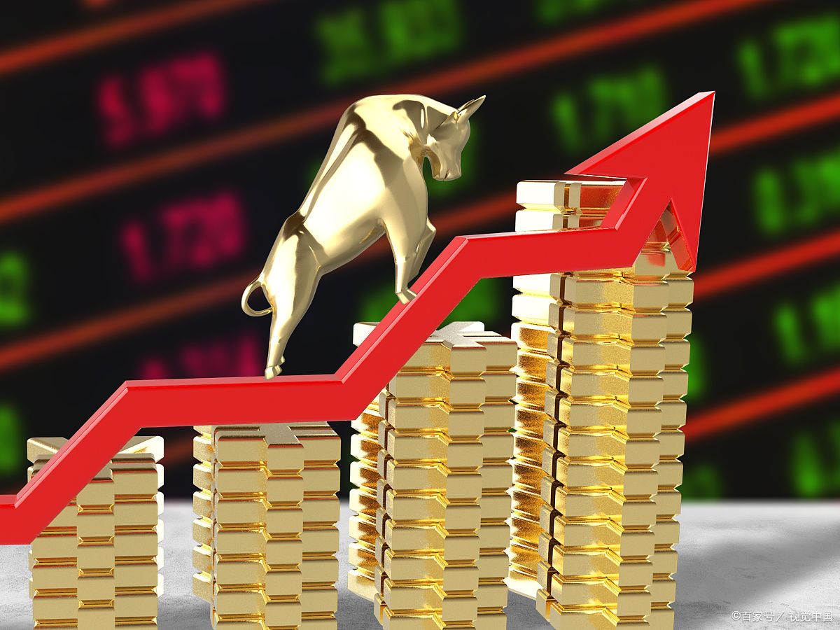 玖拾玖坊的营销商业模式,肆拾玖坊万名股东实体众筹