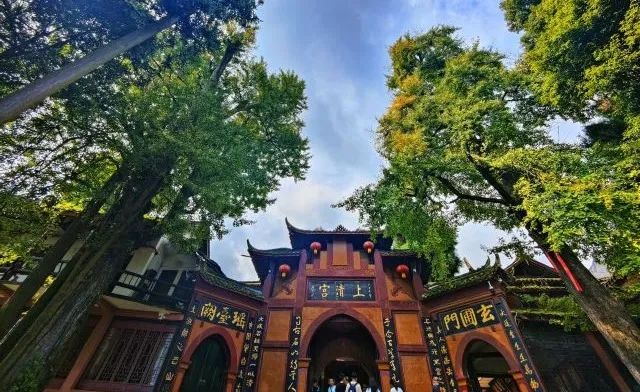 成都去北海自驾旅游攻略及花费,成都重庆九寨沟旅游攻略自由行