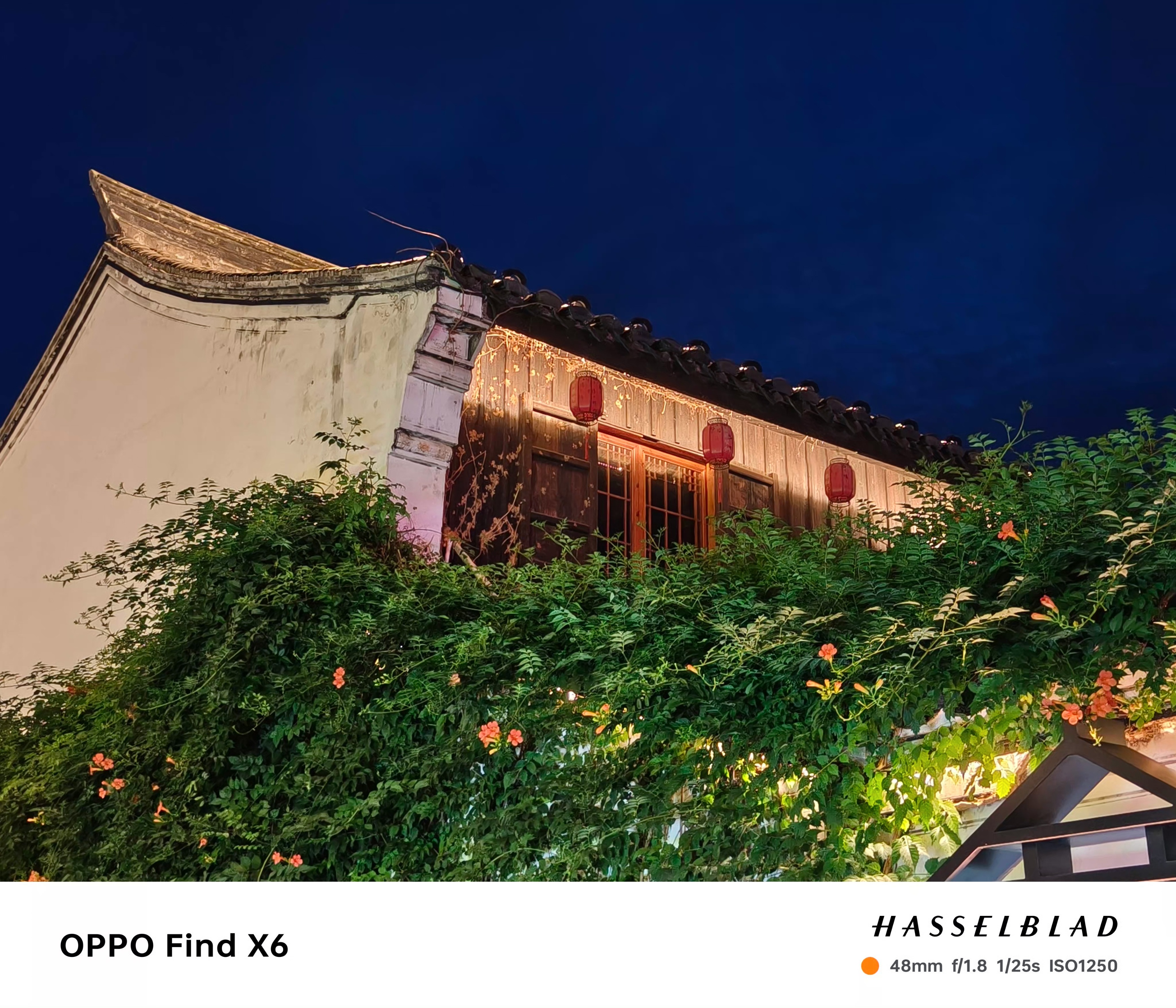 oppofindx6拍照真的很惊艳,oppofindx6pro超光三主摄