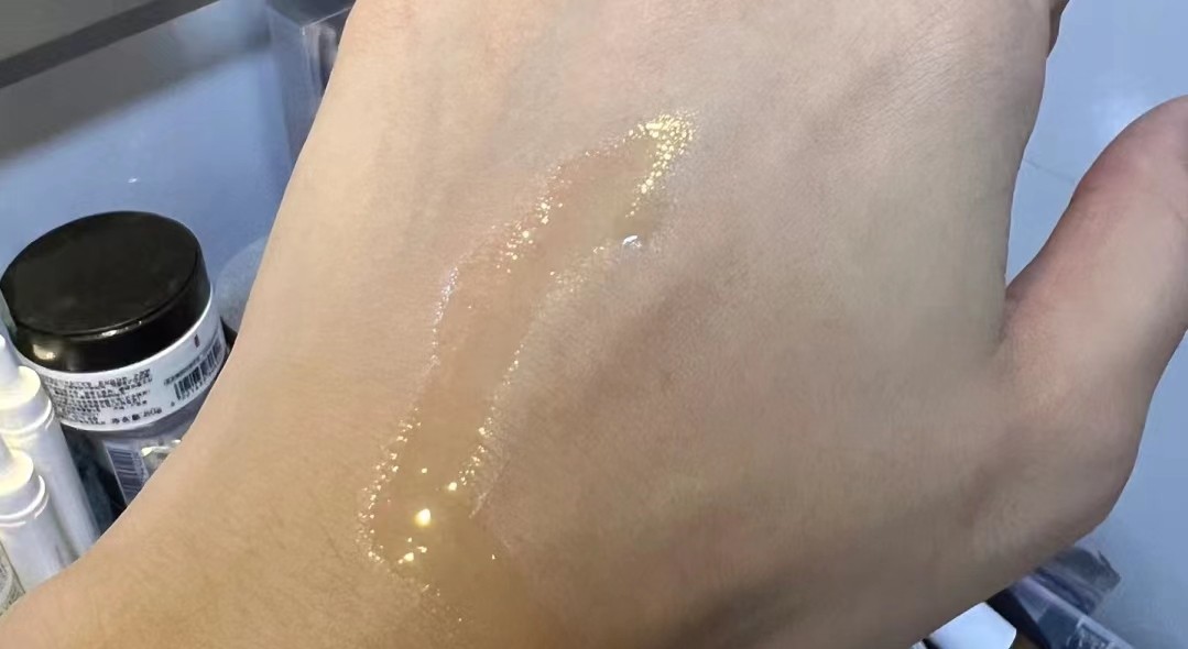 因便宜被低估的精华堪称国货之光,老牌国货精华哪个牌子好用