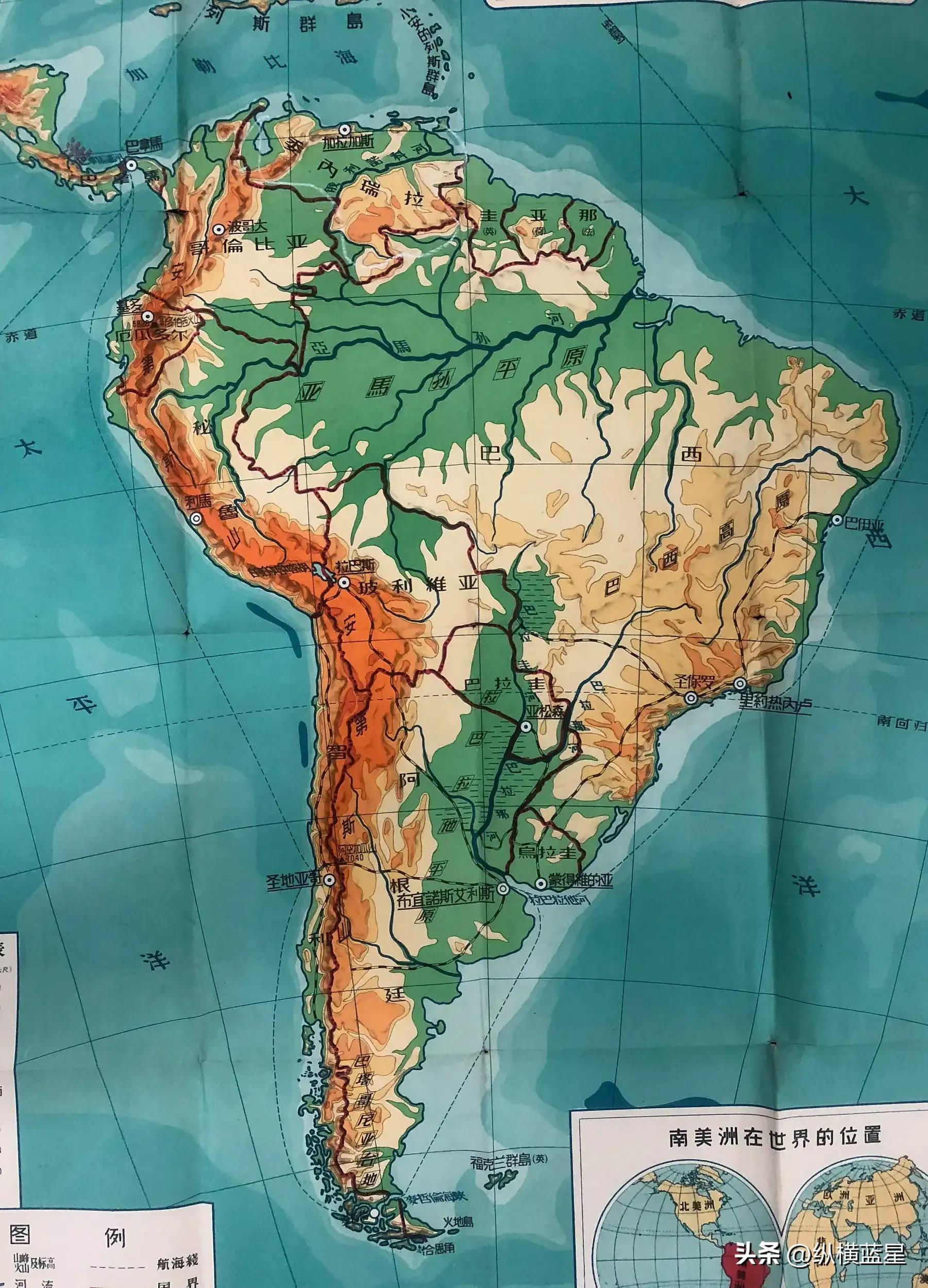 澶╂动涔嬪浗鍗楃編鏅哄埄,澶╂动涔嬪浗鏅哄埄鍘熺増