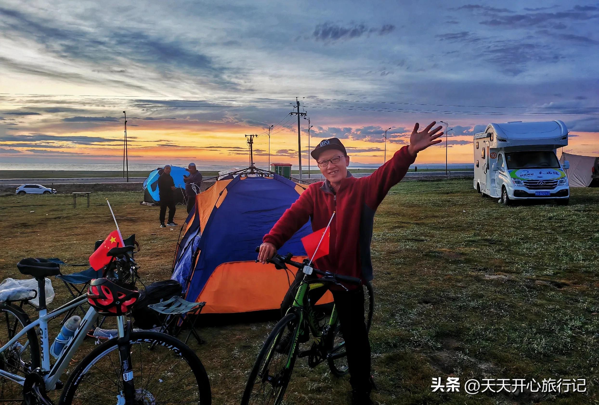 长途旅行10件神器,开车自驾游最好的手机软件