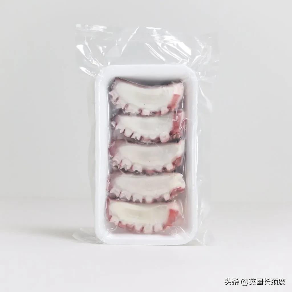 英国疫情期间美食,疫情期间英国人吃海鲜