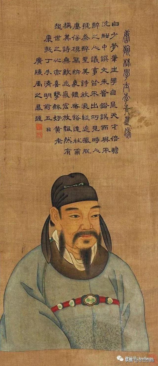 经典李白诗集五言绝句收藏版,李白写的祖国山河的诗集有哪些