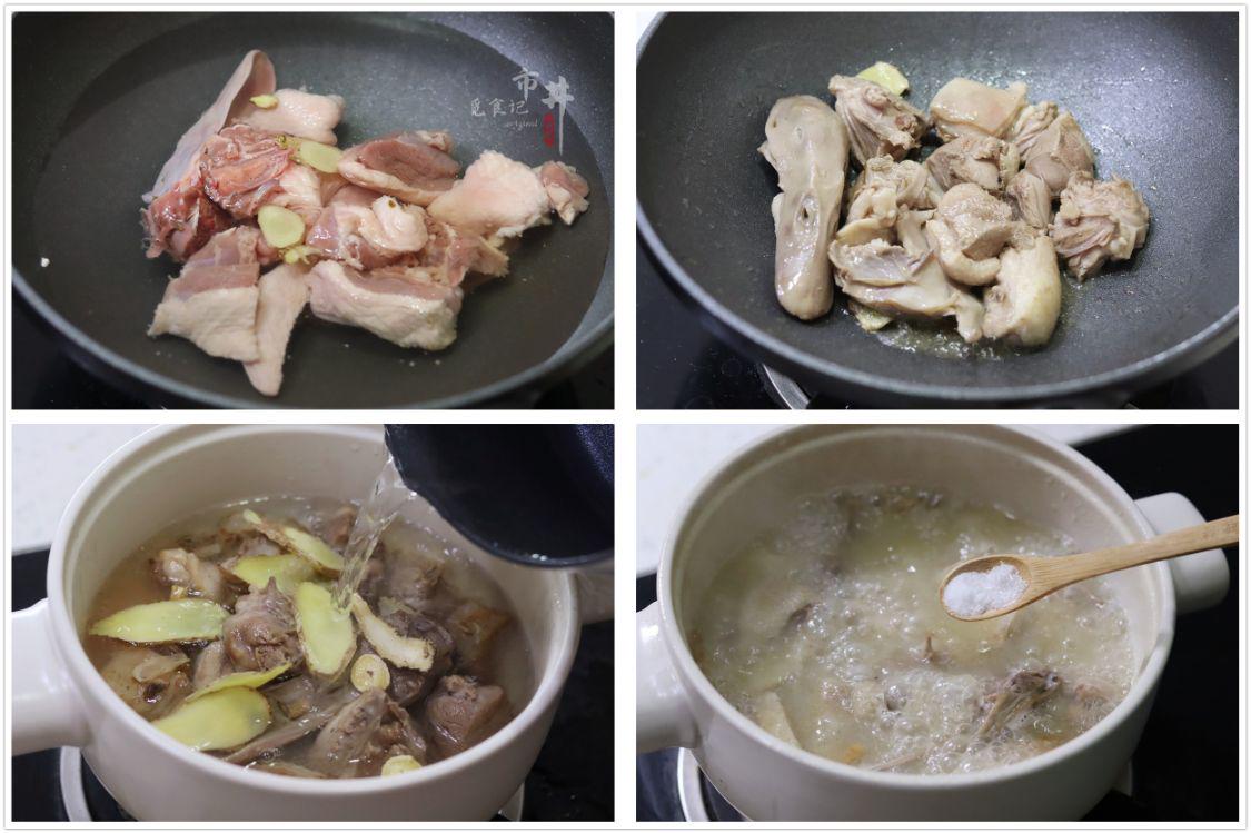 哪几个属相要避开立秋时间,立秋哪些属相要躲秋