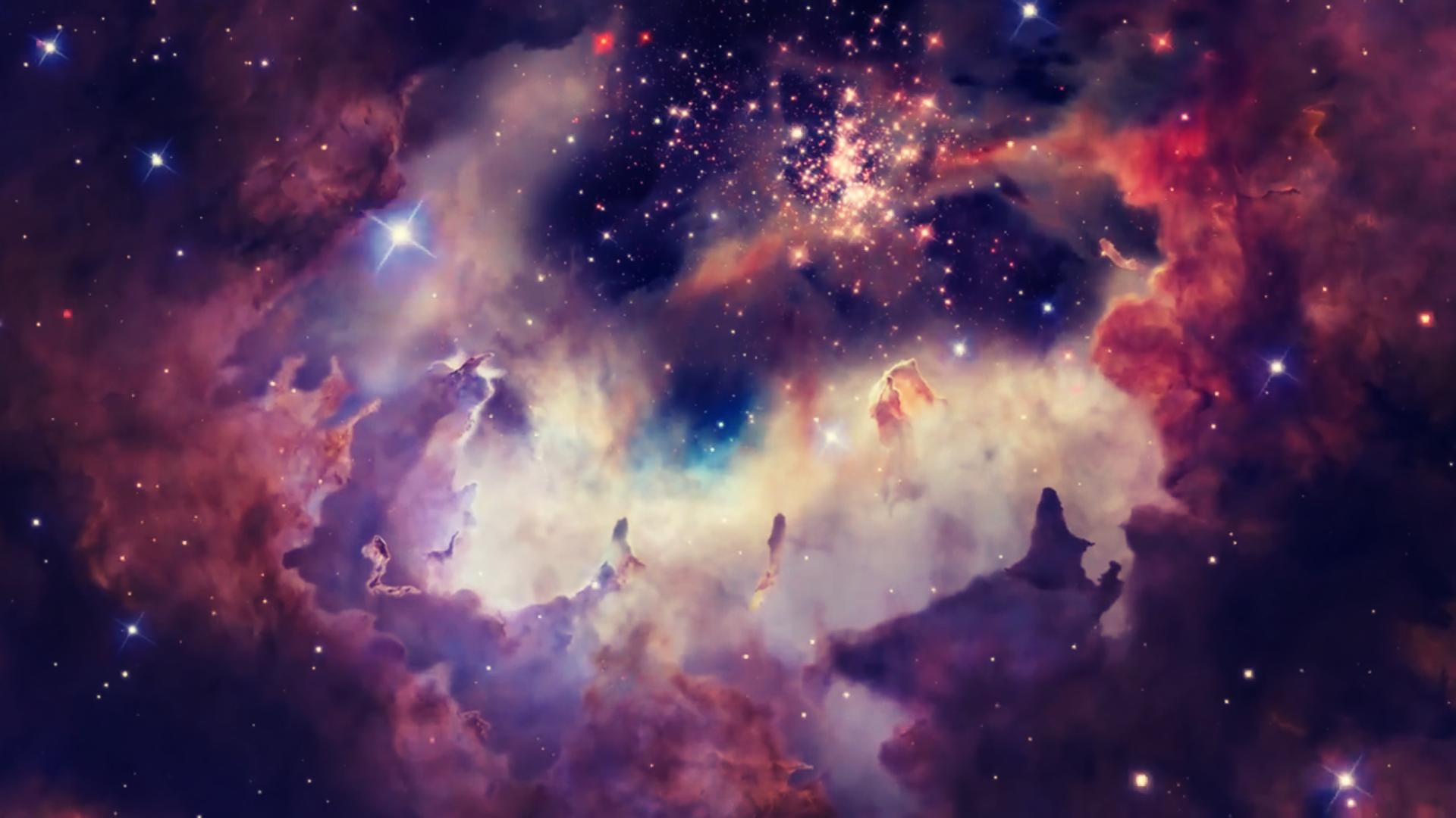 宇宙中是否证实有外星人的存在,宇宙中是否存在外星人未解之谜