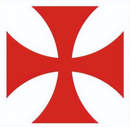 十字架真的每个世界都有吗,世界十字架大全