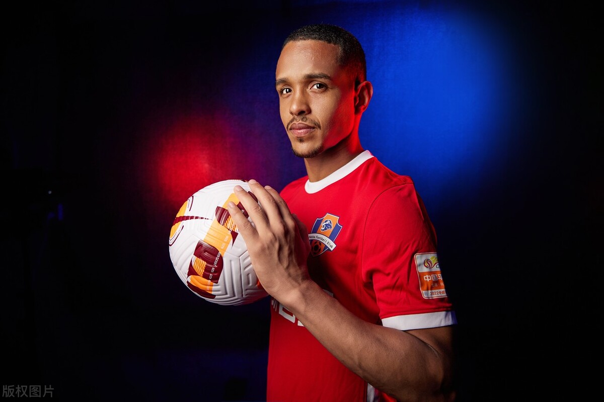 梅州客家队高清壁纸,梅州客家足球队高清图片