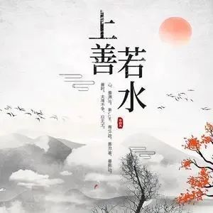 读者荐购,读者荐购书目